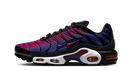 Nike® x Patta Air Max Plus FC Barcelona
