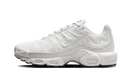 Nike® Air Max Plus Reflective Platinum