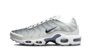 Nike® Air Max Plus Sail Grey