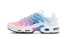 Nike® Air Max Plus Summer Gradient