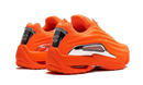 Nike® x Nocta® Hot Step 2 Total Orange