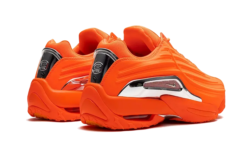 Nike® x Nocta® Hot Step 2 Total Orange