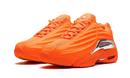Nike® x Nocta® Hot Step 2 Total Orange