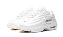 Nike® x Nocta® Hot Step 2 White