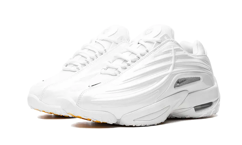 Nike® x Nocta® Hot Step 2 White