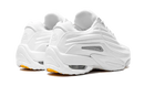 Nike® x Nocta® Hot Step 2 White