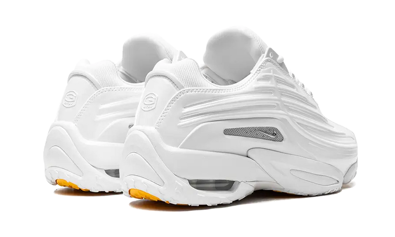 Nike® x Nocta® Hot Step 2 White