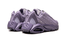 Nike® x Nocta® Air Terra Violet Haze