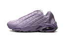Nike® x Nocta® Air Terra Violet Haze
