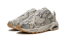 Nike® x Nocta® Air Terra Snakeskin