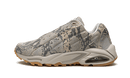 Nike® x Nocta® Air Terra Snakeskin