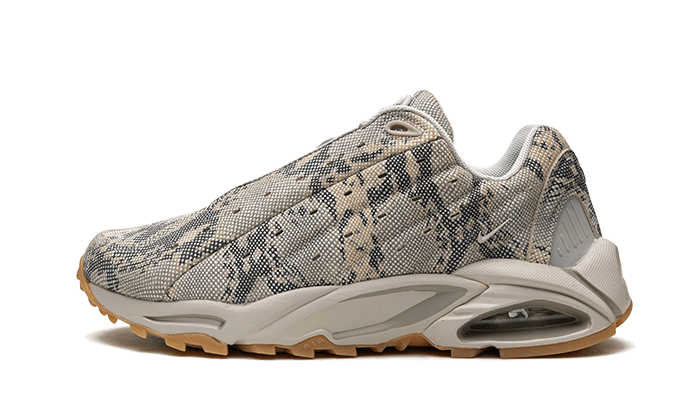 Nike® x Nocta® Air Terra Snakeskin