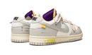 Nike® x Off-White® Dunk Low lot 24