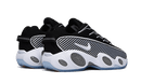 Nike® x Nocta® Glide Black White