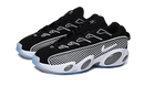Nike® x Nocta® Glide Black White