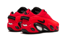 Nike® x Nocta® Glide Bright Crimsom