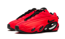 Nike® x Nocta® Glide Bright Crimsom