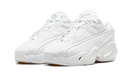 Nike® x Nocta® Glide White Chrome