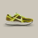 Nike Zoom Vomero 5 Olive Flak Volt