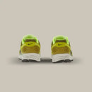 Nike Zoom Vomero 5 Olive Flak Volt