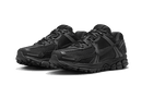 Nike Vomero 5 Triple Black