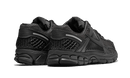 Nike Vomero 5 Triple Black
