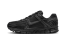 Nike Vomero 5 Triple Black
