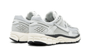 Nike Zoom Vomero 5 Photon Dust