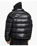 Nike x Drake - Doudoune NOCTA Noir