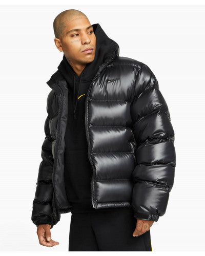 Nike x Drake - Doudoune NOCTA Noir