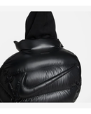 Nike x Drake - Doudoune NOCTA Noir