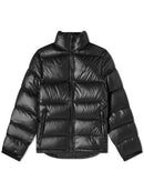 Nike x Drake - Doudoune NOCTA Noir