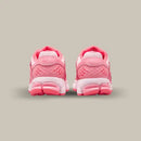 Nike Zoom Vomero 5 Coral Chalk Hot Punch