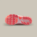 Nike Zoom Vomero 5 Coral Chalk Hot Punch