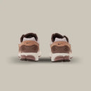 Nike Zoom Vomero 5 Dusted Clay