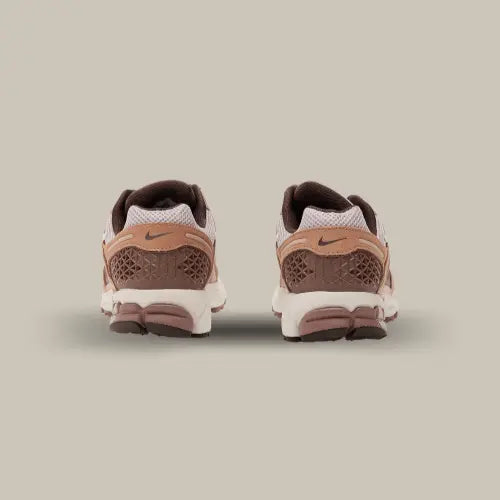 Nike Zoom Vomero 5 Dusted Clay