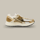 Nike Zoom Vomero 5 Metallic Gold