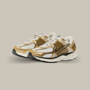 Nike Zoom Vomero 5 Metallic Gold