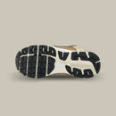 Nike Zoom Vomero 5 Metallic Gold