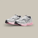 Nike Zoom Vomero 5 Photon Dust Pink Foam
