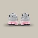 Nike Zoom Vomero 5 Photon Dust Pink Foam