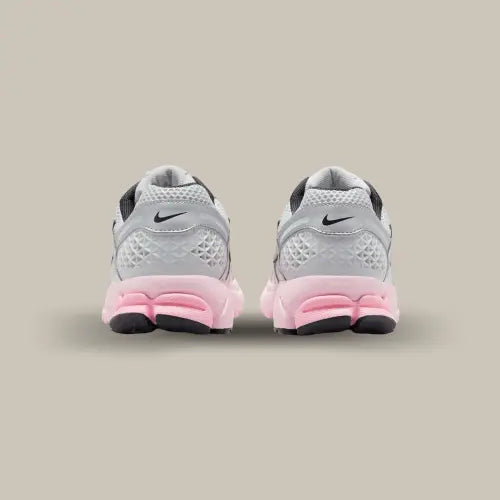 Nike Zoom Vomero 5 Photon Dust Pink Foam