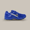 Nike Zoom Vomero 5 Racer Blue