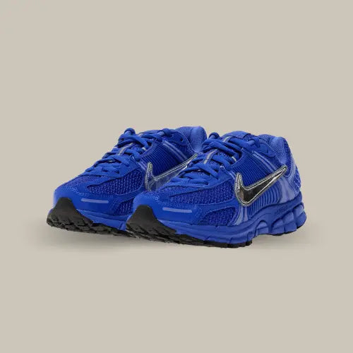 Nike Zoom Vomero 5 Racer Blue