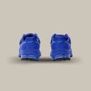 Nike Zoom Vomero 5 Racer Blue