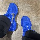 Nike Zoom Vomero 5 Racer Blue