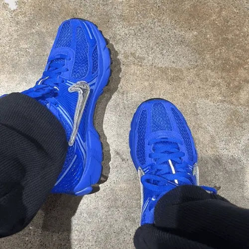 Nike Zoom Vomero 5 Racer Blue
