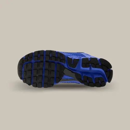 Nike Zoom Vomero 5 Racer Blue