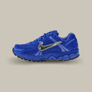 Nike Zoom Vomero 5 Racer Blue