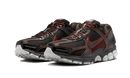 Nike Zoom Vomero 5 Velvet Brown